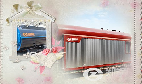 4吨天然气蒸汽锅炉加热沥青用.jpg