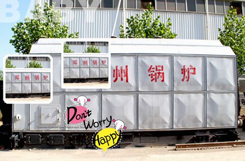 郑州秸秆锅炉.jpg
