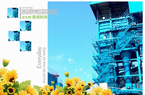 循环流化床电站锅炉-1_副本446.jpg