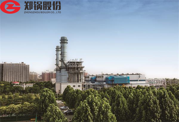 燃气电站.jpg