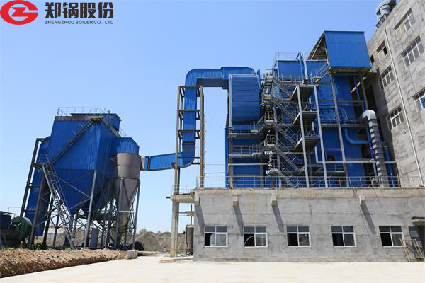 3、DHL角管链条炉排锅炉.jpg
