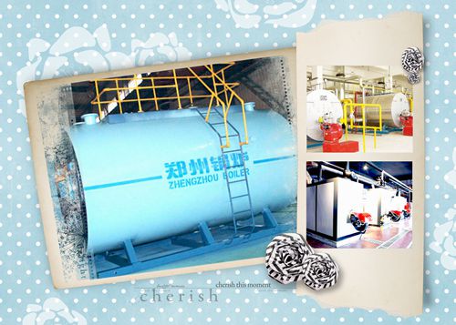 郑州供暖锅炉型号.jpg