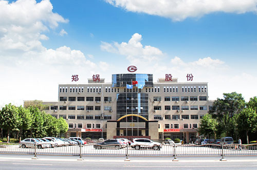 郑州锅炉厂.jpg